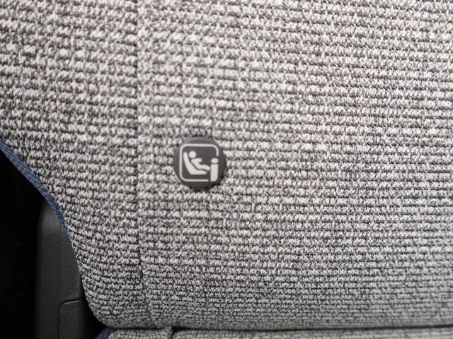 ムーヴキャンバスストライプスＧ衝突被害軽減ブレーキ　両側電動スライドドア　コーナーセンサー　ＬＥＤヘッドライト　保温機能付きドリンクホルダー　プッシュボタンスタート　電動格納ドアミラー　電動パーキングブレーキ　障害物センサー（愛知県）の中古車