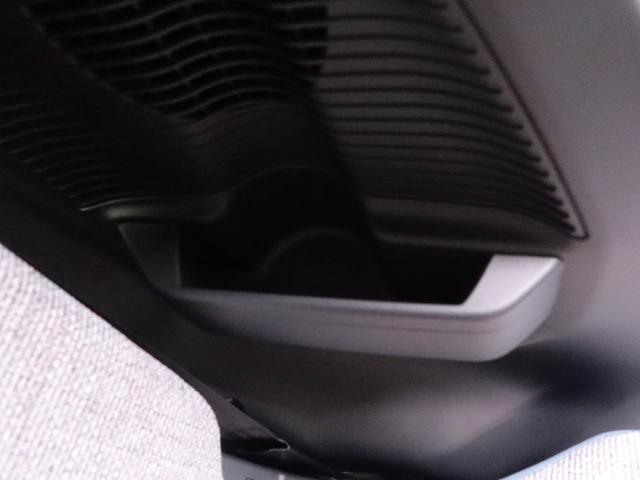 ムーヴキャンバスストライプスＧ衝突被害軽減ブレーキ　両側電動スライドドア　コーナーセンサー　ＬＥＤヘッドライト　保温機能付きドリンクホルダー　プッシュボタンスタート　電動格納ドアミラー　電動パーキングブレーキ　障害物センサー（愛知県）の中古車