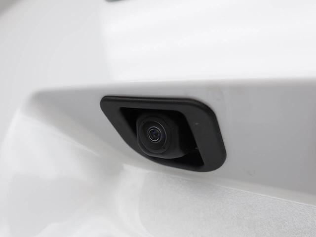 ムーヴキャンバスストライプスＧ衝突被害軽減ブレーキ　両側電動スライドドア　コーナーセンサー　ＬＥＤヘッドライト　保温機能付きドリンクホルダー　プッシュボタンスタート　電動格納ドアミラー　電動パーキングブレーキ　障害物センサー（愛知県）の中古車