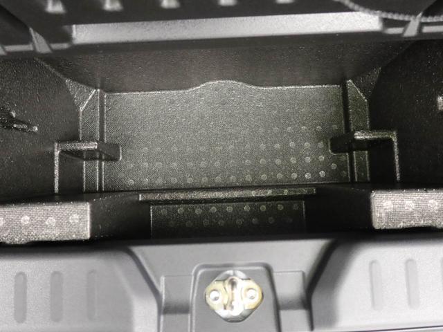 ムーヴキャンバスストライプスＧ衝突被害軽減ブレーキ　両側電動スライドドア　コーナーセンサー　ＬＥＤヘッドライト　保温機能付きドリンクホルダー　プッシュボタンスタート　電動格納ドアミラー　電動パーキングブレーキ　障害物センサー（愛知県）の中古車