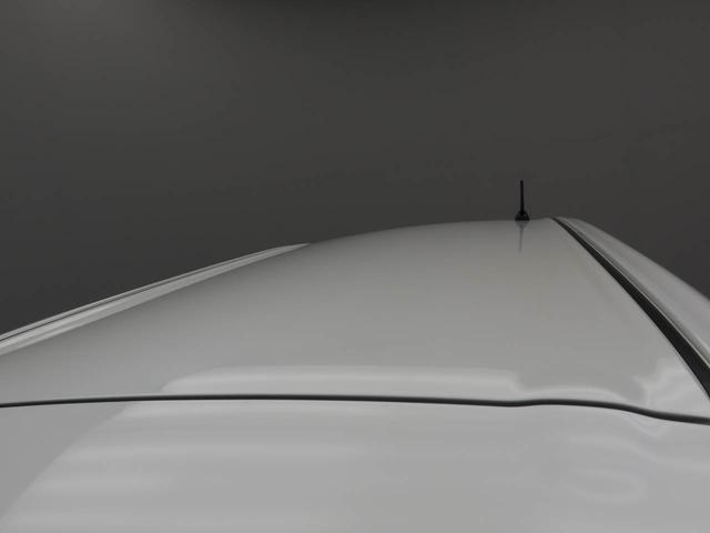 ムーヴキャンバスストライプスＧ衝突被害軽減ブレーキ　両側電動スライドドア　コーナーセンサー　ＬＥＤヘッドライト　保温機能付きドリンクホルダー　プッシュボタンスタート　電動格納ドアミラー　電動パーキングブレーキ　障害物センサー（愛知県）の中古車