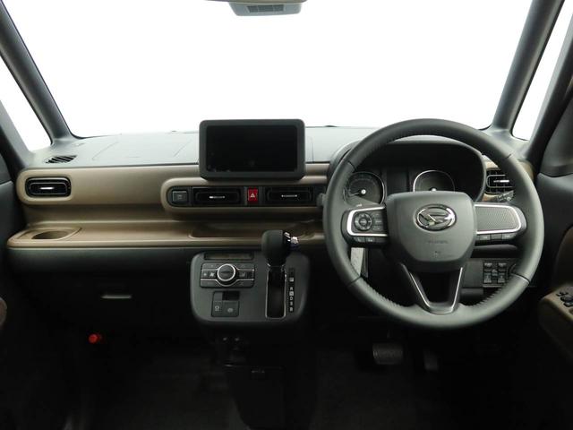 ムーヴキャンバスセオリーＧ　両側電動スライドドア　ＬＥＤヘッドバックカメラ　キーフリー　イモビライザー　アイドリングストップ　両側電動スライドドア　ＬＥＤヘッドライト　ワンオーナー　禁煙車（愛知県）の中古車