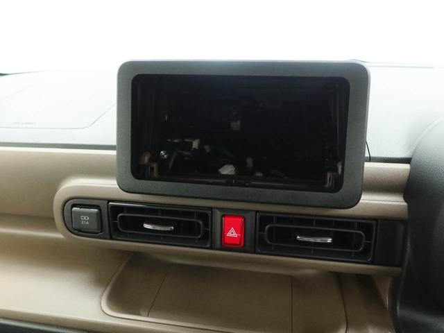 ムーヴキャンバスセオリーＧ　両側電動スライドドア　ＬＥＤヘッドバックカメラ　キーフリー　イモビライザー　アイドリングストップ　両側電動スライドドア　ＬＥＤヘッドライト　ワンオーナー　禁煙車（愛知県）の中古車