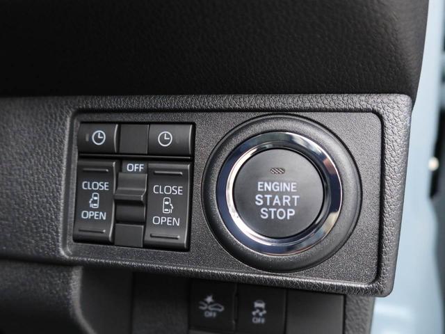 ムーヴキャンバスセオリーＧ　両側電動スライドドア　ＬＥＤヘッドバックカメラ　キーフリー　イモビライザー　アイドリングストップ　両側電動スライドドア　ＬＥＤヘッドライト　ワンオーナー　禁煙車（愛知県）の中古車