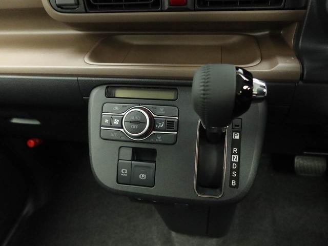 ムーヴキャンバスセオリーＧ　両側電動スライドドア　ＬＥＤヘッドバックカメラ　キーフリー　イモビライザー　アイドリングストップ　両側電動スライドドア　ＬＥＤヘッドライト　ワンオーナー　禁煙車（愛知県）の中古車