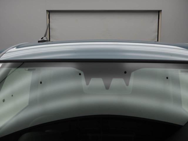 ムーヴキャンバスセオリーＧ　両側電動スライドドア　ＬＥＤヘッドバックカメラ　キーフリー　イモビライザー　アイドリングストップ　両側電動スライドドア　ＬＥＤヘッドライト　ワンオーナー　禁煙車（愛知県）の中古車