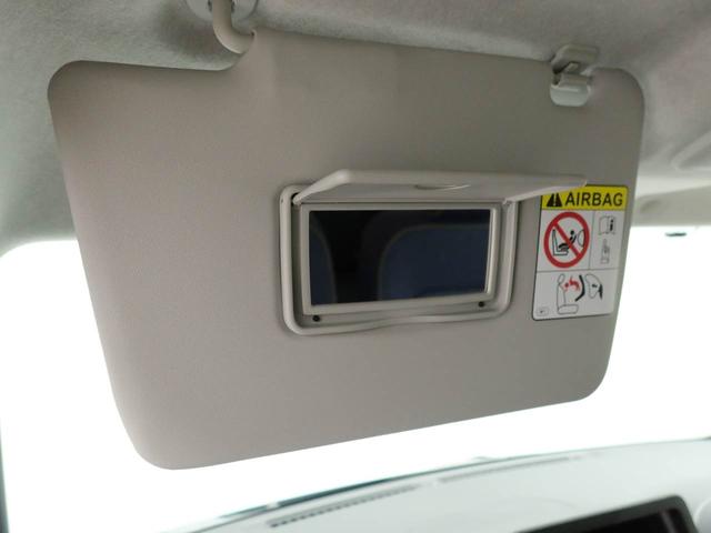 ムーヴキャンバスセオリーＧ　両側電動スライドドア　ＬＥＤヘッドバックカメラ　キーフリー　イモビライザー　アイドリングストップ　両側電動スライドドア　ＬＥＤヘッドライト　ワンオーナー　禁煙車（愛知県）の中古車