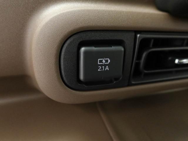 ムーヴキャンバスセオリーＧ　両側電動スライドドア　ＬＥＤヘッドバックカメラ　キーフリー　イモビライザー　アイドリングストップ　両側電動スライドドア　ＬＥＤヘッドライト　ワンオーナー　禁煙車（愛知県）の中古車