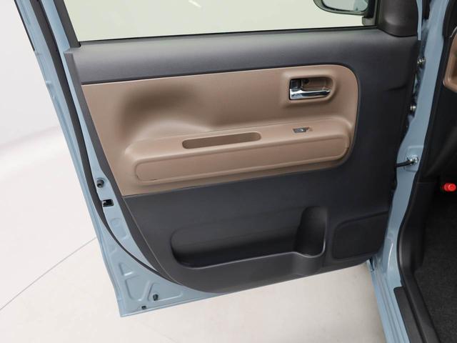 ムーヴキャンバスセオリーＧ　両側電動スライドドア　ＬＥＤヘッドバックカメラ　キーフリー　イモビライザー　アイドリングストップ　両側電動スライドドア　ＬＥＤヘッドライト　ワンオーナー　禁煙車（愛知県）の中古車