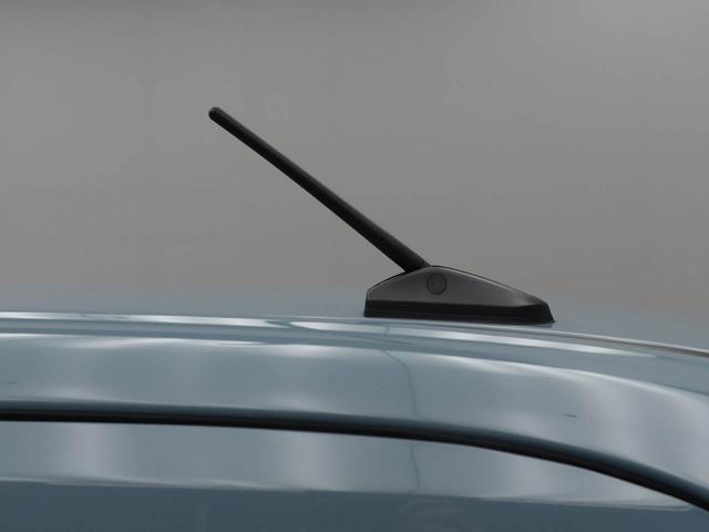 ムーヴキャンバスセオリーＧ　両側電動スライドドア　ＬＥＤヘッドバックカメラ　キーフリー　イモビライザー　アイドリングストップ　両側電動スライドドア　ＬＥＤヘッドライト　ワンオーナー　禁煙車（愛知県）の中古車