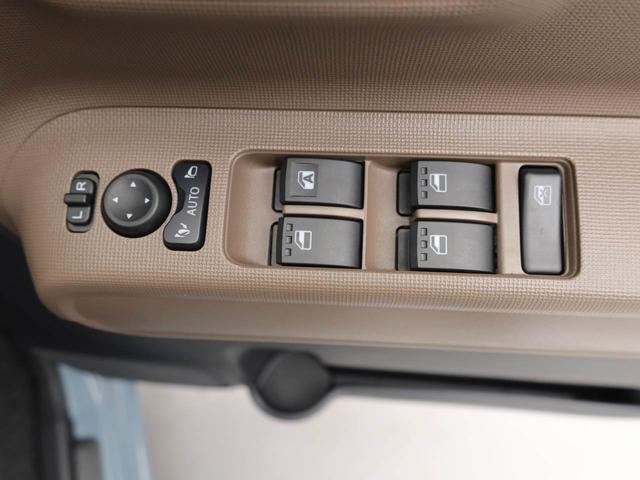 ムーヴキャンバスセオリーＧ　両側電動スライドドア　ＬＥＤヘッドバックカメラ　キーフリー　イモビライザー　アイドリングストップ　両側電動スライドドア　ＬＥＤヘッドライト　ワンオーナー　禁煙車（愛知県）の中古車