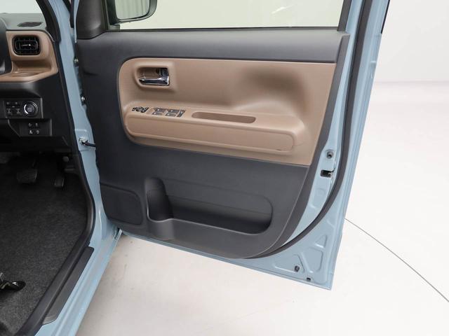 ムーヴキャンバスセオリーＧ　両側電動スライドドア　ＬＥＤヘッドバックカメラ　キーフリー　イモビライザー　アイドリングストップ　両側電動スライドドア　ＬＥＤヘッドライト　ワンオーナー　禁煙車（愛知県）の中古車