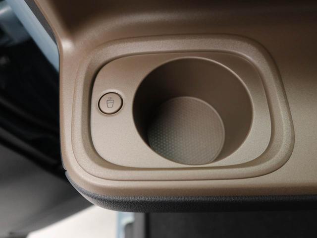 ムーヴキャンバスセオリーＧ　両側電動スライドドア　ＬＥＤヘッドバックカメラ　キーフリー　イモビライザー　アイドリングストップ　両側電動スライドドア　ＬＥＤヘッドライト　ワンオーナー　禁煙車（愛知県）の中古車