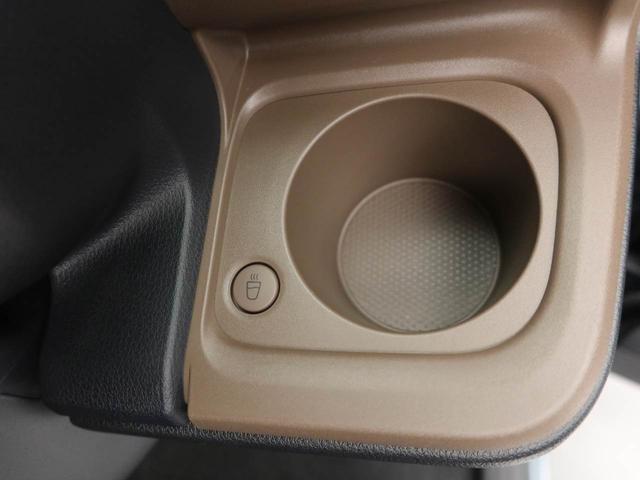 ムーヴキャンバスセオリーＧ　両側電動スライドドア　ＬＥＤヘッドバックカメラ　キーフリー　イモビライザー　アイドリングストップ　両側電動スライドドア　ＬＥＤヘッドライト　ワンオーナー　禁煙車（愛知県）の中古車