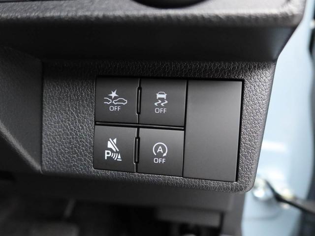 ムーヴキャンバスセオリーＧ　両側電動スライドドア　ＬＥＤヘッドバックカメラ　キーフリー　イモビライザー　アイドリングストップ　両側電動スライドドア　ＬＥＤヘッドライト　ワンオーナー　禁煙車（愛知県）の中古車