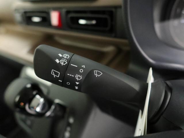 ムーヴキャンバスセオリーＧ　両側電動スライドドア　ＬＥＤヘッドバックカメラ　キーフリー　イモビライザー　アイドリングストップ　両側電動スライドドア　ＬＥＤヘッドライト　ワンオーナー　禁煙車（愛知県）の中古車