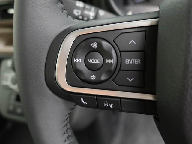 ムーヴキャンバスセオリーＧ　両側電動スライドドア　ＬＥＤヘッドバックカメラ　キーフリー　イモビライザー　アイドリングストップ　両側電動スライドドア　ＬＥＤヘッドライト　ワンオーナー　禁煙車（愛知県）の中古車