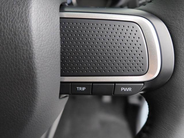 ムーヴキャンバスセオリーＧ　両側電動スライドドア　ＬＥＤヘッドバックカメラ　キーフリー　イモビライザー　アイドリングストップ　両側電動スライドドア　ＬＥＤヘッドライト　ワンオーナー　禁煙車（愛知県）の中古車