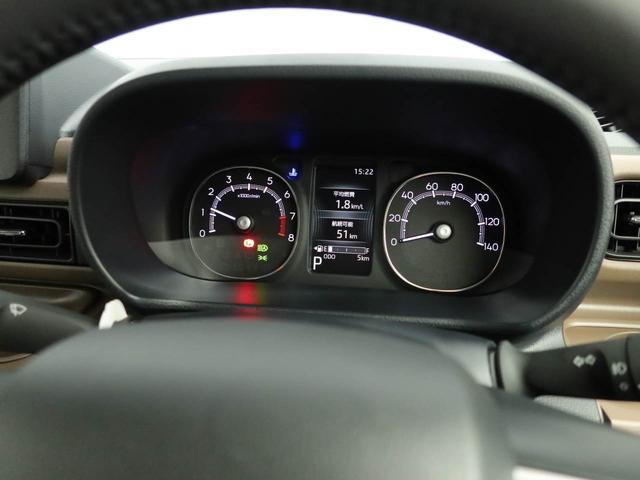 ムーヴキャンバスセオリーＧ　両側電動スライドドア　ＬＥＤヘッドバックカメラ　キーフリー　イモビライザー　アイドリングストップ　両側電動スライドドア　ＬＥＤヘッドライト　ワンオーナー　禁煙車（愛知県）の中古車