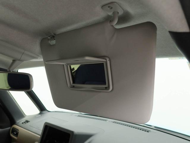 ムーヴキャンバスセオリーＧ　両側電動スライドドア　ＬＥＤヘッドバックカメラ　キーフリー　イモビライザー　アイドリングストップ　両側電動スライドドア　ＬＥＤヘッドライト　ワンオーナー　禁煙車（愛知県）の中古車