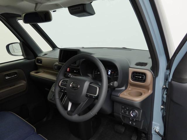 ムーヴキャンバスセオリーＧ　両側電動スライドドア　ＬＥＤヘッドバックカメラ　キーフリー　イモビライザー　アイドリングストップ　両側電動スライドドア　ＬＥＤヘッドライト　ワンオーナー　禁煙車（愛知県）の中古車