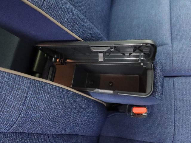 ムーヴキャンバスセオリーＧ　両側電動スライドドア　ＬＥＤヘッドバックカメラ　キーフリー　イモビライザー　アイドリングストップ　両側電動スライドドア　ＬＥＤヘッドライト　ワンオーナー　禁煙車（愛知県）の中古車