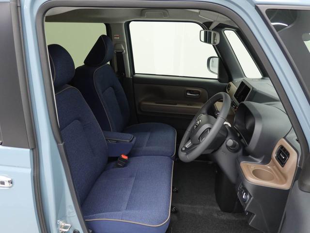 ムーヴキャンバスセオリーＧ　両側電動スライドドア　ＬＥＤヘッドバックカメラ　キーフリー　イモビライザー　アイドリングストップ　両側電動スライドドア　ＬＥＤヘッドライト　ワンオーナー　禁煙車（愛知県）の中古車