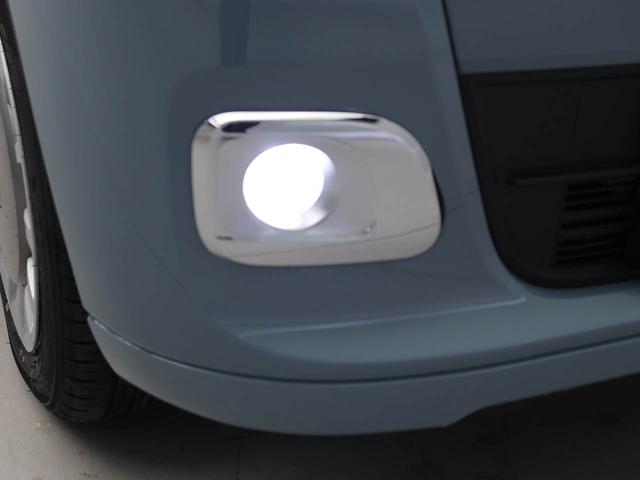 ムーヴキャンバスセオリーＧ　両側電動スライドドア　ＬＥＤヘッドバックカメラ　キーフリー　イモビライザー　アイドリングストップ　両側電動スライドドア　ＬＥＤヘッドライト　ワンオーナー　禁煙車（愛知県）の中古車