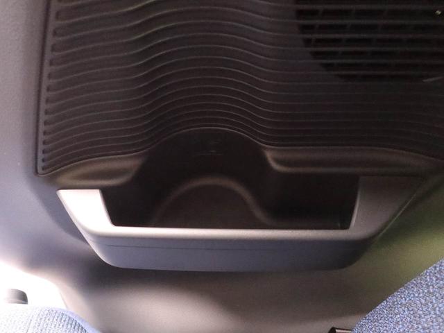 ムーヴキャンバスセオリーＧ　両側電動スライドドア　ＬＥＤヘッドバックカメラ　キーフリー　イモビライザー　アイドリングストップ　両側電動スライドドア　ＬＥＤヘッドライト　ワンオーナー　禁煙車（愛知県）の中古車