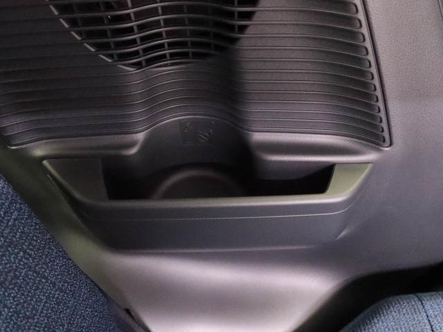 ムーヴキャンバスセオリーＧ　両側電動スライドドア　ＬＥＤヘッドバックカメラ　キーフリー　イモビライザー　アイドリングストップ　両側電動スライドドア　ＬＥＤヘッドライト　ワンオーナー　禁煙車（愛知県）の中古車