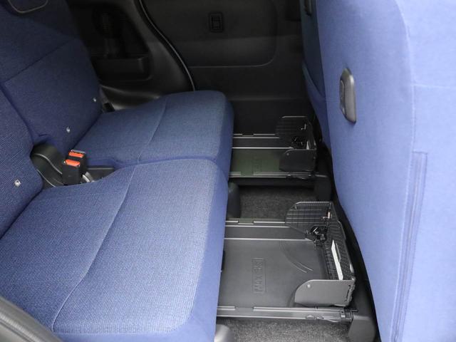 ムーヴキャンバスセオリーＧ　両側電動スライドドア　ＬＥＤヘッドバックカメラ　キーフリー　イモビライザー　アイドリングストップ　両側電動スライドドア　ＬＥＤヘッドライト　ワンオーナー　禁煙車（愛知県）の中古車