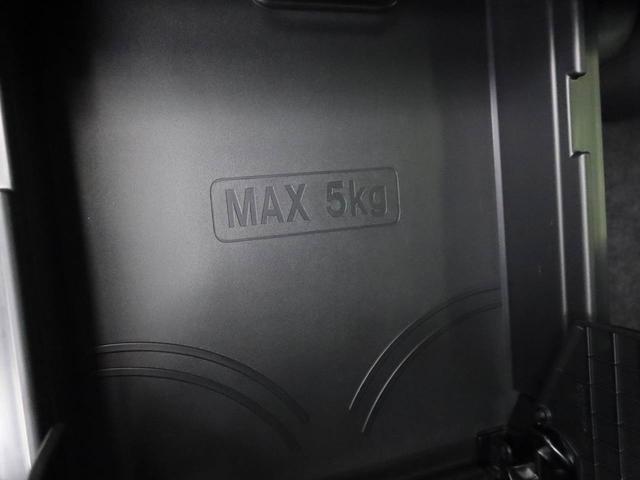 ムーヴキャンバスセオリーＧ　両側電動スライドドア　ＬＥＤヘッドバックカメラ　キーフリー　イモビライザー　アイドリングストップ　両側電動スライドドア　ＬＥＤヘッドライト　ワンオーナー　禁煙車（愛知県）の中古車