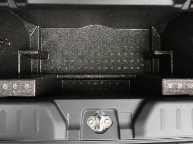 ムーヴキャンバスセオリーＧ　両側電動スライドドア　ＬＥＤヘッドバックカメラ　キーフリー　イモビライザー　アイドリングストップ　両側電動スライドドア　ＬＥＤヘッドライト　ワンオーナー　禁煙車（愛知県）の中古車