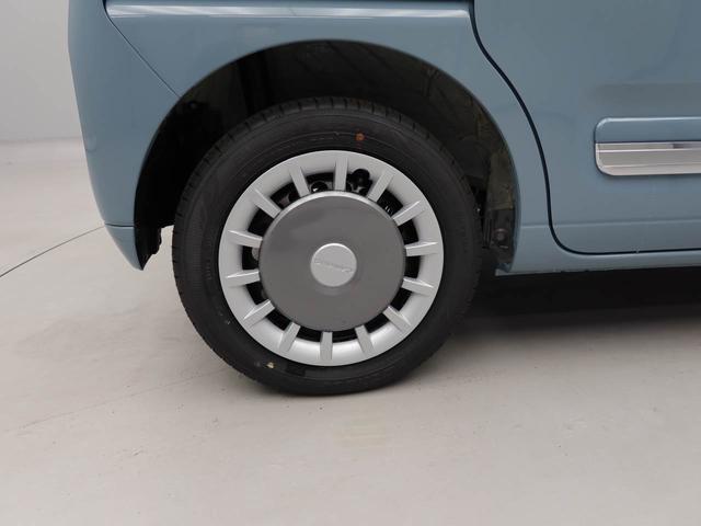 ムーヴキャンバスセオリーＧ　両側電動スライドドア　ＬＥＤヘッドバックカメラ　キーフリー　イモビライザー　アイドリングストップ　両側電動スライドドア　ＬＥＤヘッドライト　ワンオーナー　禁煙車（愛知県）の中古車