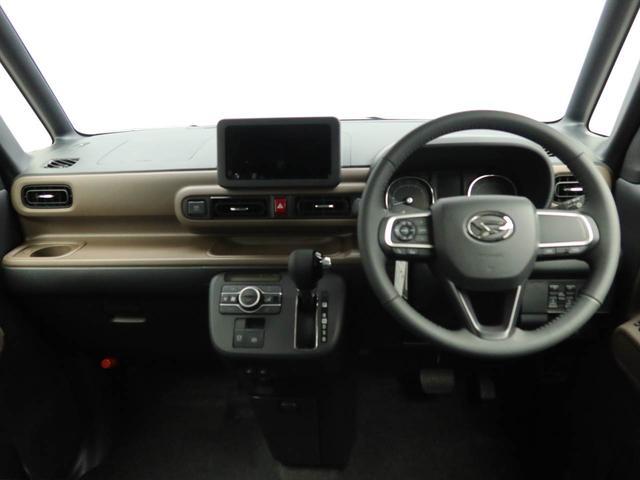 ムーヴキャンバスセオリーＧ　両側電動スライドドア　ＬＥＤヘッドバックカメラ　キーフリー　イモビライザー　アイドリングストップ　両側電動スライドドア　ＬＥＤヘッドライト　禁煙車（愛知県）の中古車