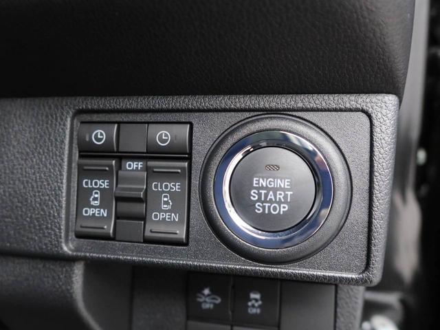 ムーヴキャンバスセオリーＧ　両側電動スライドドア　ＬＥＤヘッドバックカメラ　キーフリー　イモビライザー　アイドリングストップ　両側電動スライドドア　ＬＥＤヘッドライト　禁煙車（愛知県）の中古車