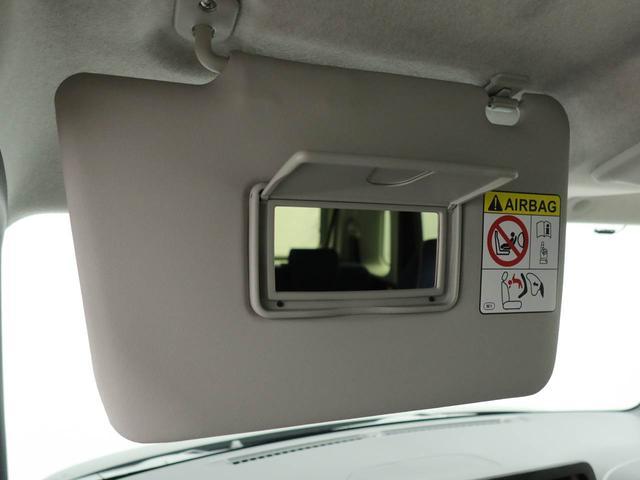 ムーヴキャンバスセオリーＧ　両側電動スライドドア　ＬＥＤヘッドバックカメラ　キーフリー　イモビライザー　アイドリングストップ　両側電動スライドドア　ＬＥＤヘッドライト　禁煙車（愛知県）の中古車