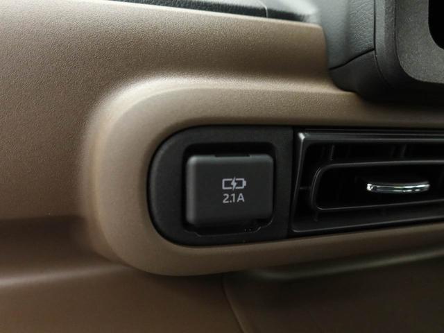 ムーヴキャンバスセオリーＧ　両側電動スライドドア　ＬＥＤヘッドバックカメラ　キーフリー　イモビライザー　アイドリングストップ　両側電動スライドドア　ＬＥＤヘッドライト　禁煙車（愛知県）の中古車