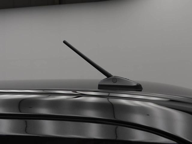 ムーヴキャンバスセオリーＧ　両側電動スライドドア　ＬＥＤヘッドバックカメラ　キーフリー　イモビライザー　アイドリングストップ　両側電動スライドドア　ＬＥＤヘッドライト　禁煙車（愛知県）の中古車