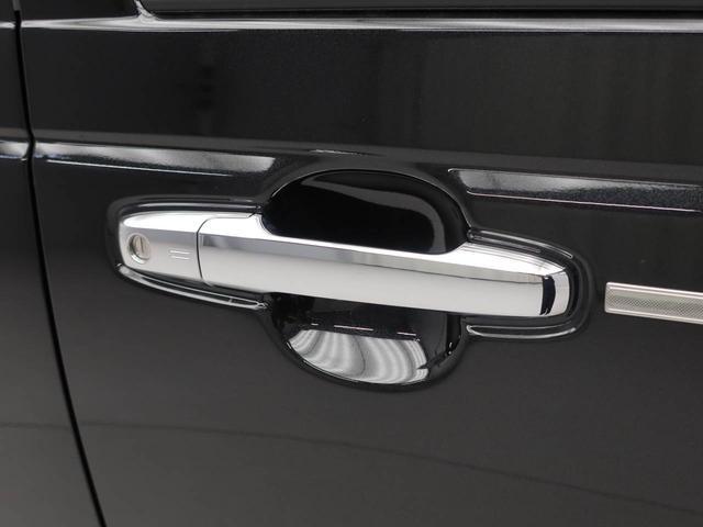 ムーヴキャンバスセオリーＧ　両側電動スライドドア　ＬＥＤヘッドバックカメラ　キーフリー　イモビライザー　アイドリングストップ　両側電動スライドドア　ＬＥＤヘッドライト　禁煙車（愛知県）の中古車