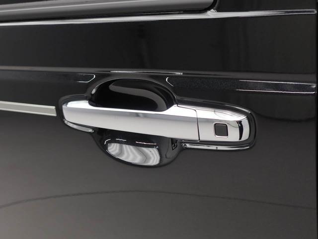 ムーヴキャンバスセオリーＧ　両側電動スライドドア　ＬＥＤヘッドバックカメラ　キーフリー　イモビライザー　アイドリングストップ　両側電動スライドドア　ＬＥＤヘッドライト　禁煙車（愛知県）の中古車