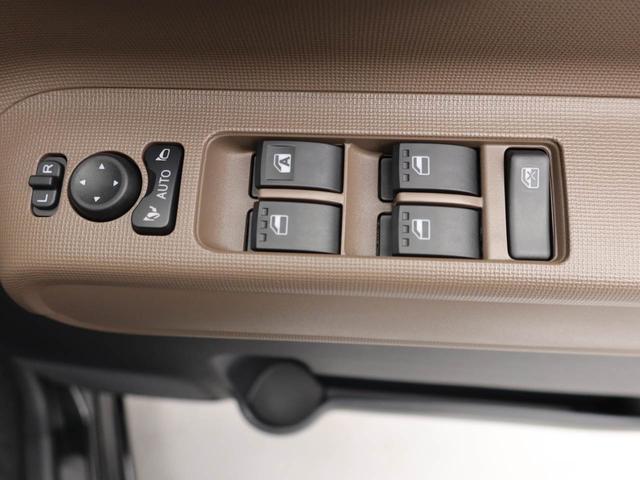 ムーヴキャンバスセオリーＧ　両側電動スライドドア　ＬＥＤヘッドバックカメラ　キーフリー　イモビライザー　アイドリングストップ　両側電動スライドドア　ＬＥＤヘッドライト　禁煙車（愛知県）の中古車