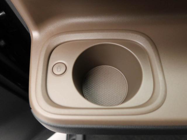 ムーヴキャンバスセオリーＧ　両側電動スライドドア　ＬＥＤヘッドバックカメラ　キーフリー　イモビライザー　アイドリングストップ　両側電動スライドドア　ＬＥＤヘッドライト　禁煙車（愛知県）の中古車