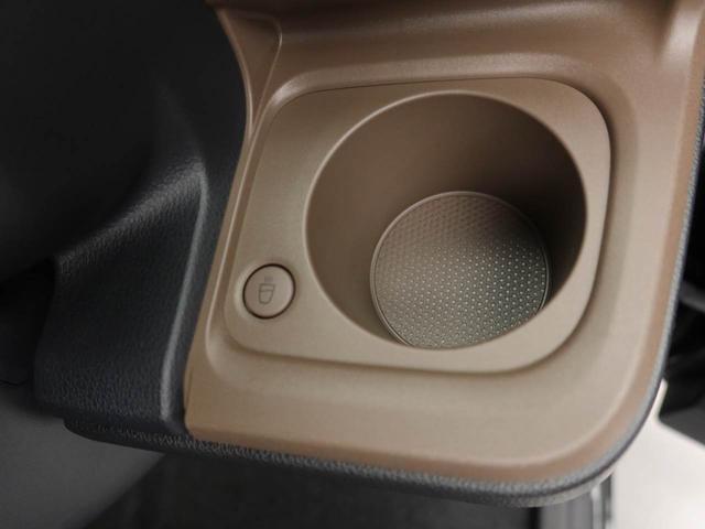 ムーヴキャンバスセオリーＧ　両側電動スライドドア　ＬＥＤヘッドバックカメラ　キーフリー　イモビライザー　アイドリングストップ　両側電動スライドドア　ＬＥＤヘッドライト　禁煙車（愛知県）の中古車