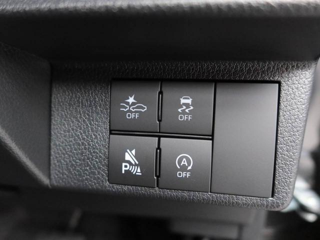 ムーヴキャンバスセオリーＧ　両側電動スライドドア　ＬＥＤヘッドバックカメラ　キーフリー　イモビライザー　アイドリングストップ　両側電動スライドドア　ＬＥＤヘッドライト　禁煙車（愛知県）の中古車