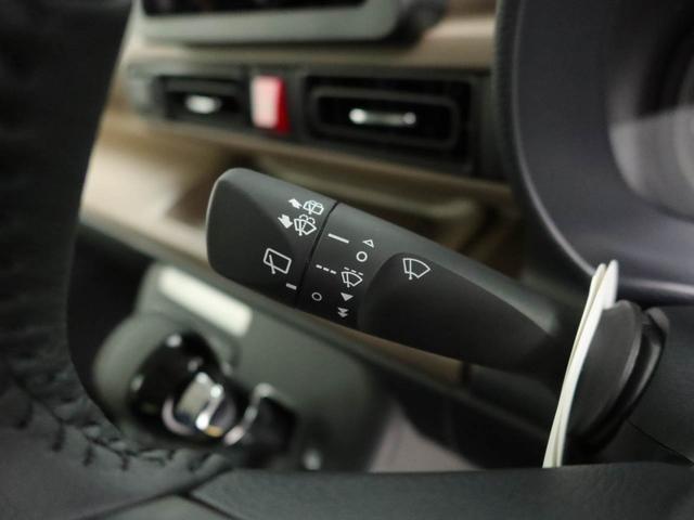 ムーヴキャンバスセオリーＧ　両側電動スライドドア　ＬＥＤヘッドバックカメラ　キーフリー　イモビライザー　アイドリングストップ　両側電動スライドドア　ＬＥＤヘッドライト　禁煙車（愛知県）の中古車