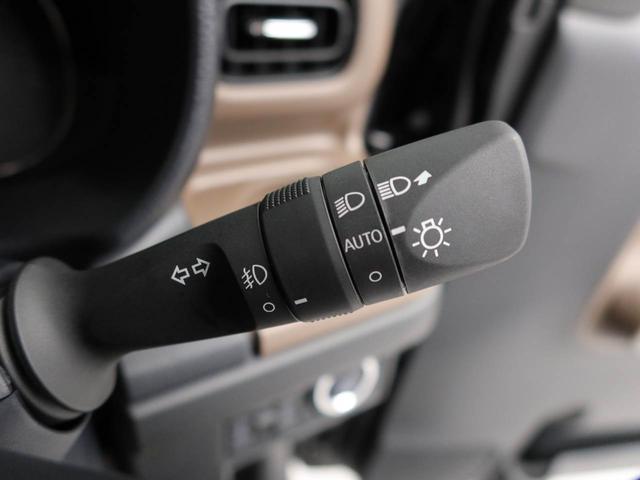 ムーヴキャンバスセオリーＧ　両側電動スライドドア　ＬＥＤヘッドバックカメラ　キーフリー　イモビライザー　アイドリングストップ　両側電動スライドドア　ＬＥＤヘッドライト　禁煙車（愛知県）の中古車