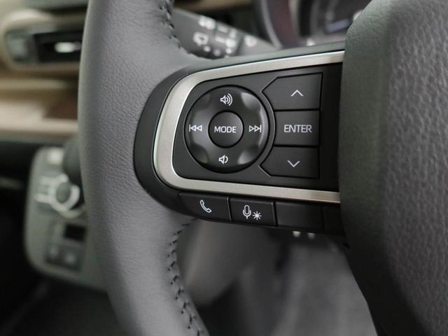 ムーヴキャンバスセオリーＧ　両側電動スライドドア　ＬＥＤヘッドバックカメラ　キーフリー　イモビライザー　アイドリングストップ　両側電動スライドドア　ＬＥＤヘッドライト　禁煙車（愛知県）の中古車