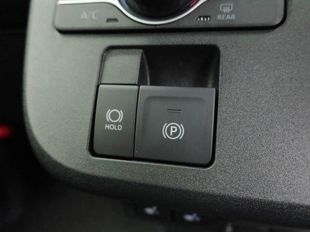 ムーヴキャンバスセオリーＧ　両側電動スライドドア　ＬＥＤヘッドバックカメラ　キーフリー　イモビライザー　アイドリングストップ　両側電動スライドドア　ＬＥＤヘッドライト　禁煙車（愛知県）の中古車