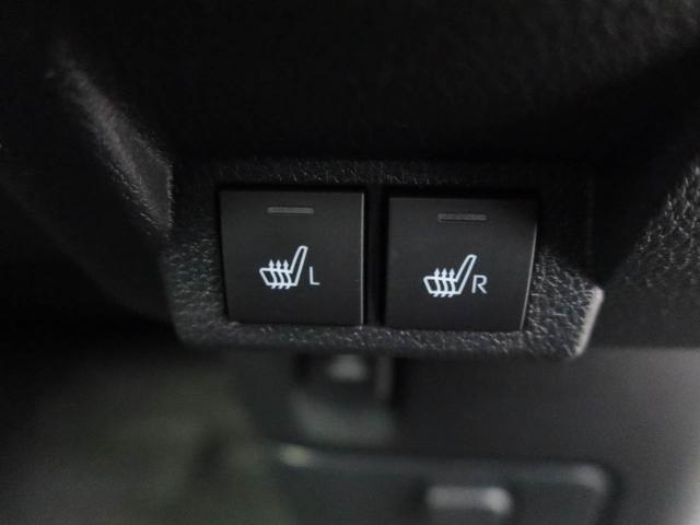 ムーヴキャンバスセオリーＧ　両側電動スライドドア　ＬＥＤヘッドバックカメラ　キーフリー　イモビライザー　アイドリングストップ　両側電動スライドドア　ＬＥＤヘッドライト　禁煙車（愛知県）の中古車